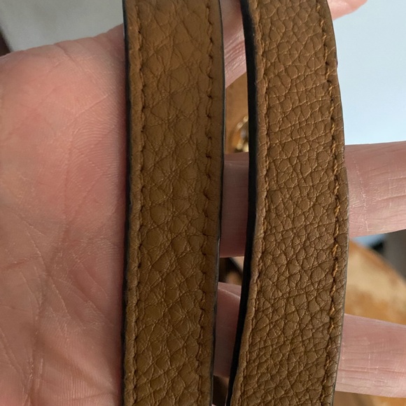 Michael Kors Hobo Bag - Picture 6 of 8